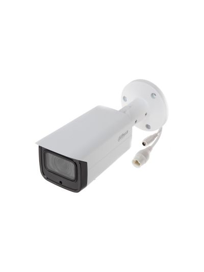 DH-IPC-HFW2241TP-ZS IP-камера 2 Мп Dahua