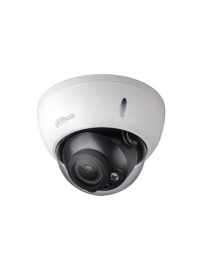 DH-IPC-HDBW2241RP-ZS IP-камера 2 Мп Dahua