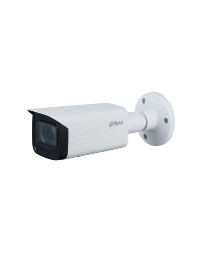DH-IPC-HFW3241TP-ZS-S2 IP-камера 2 Мп Dahua