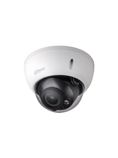DH-IPC-HDBW3241RP-ZS-S2 IP-камера 2 Мп Dahua