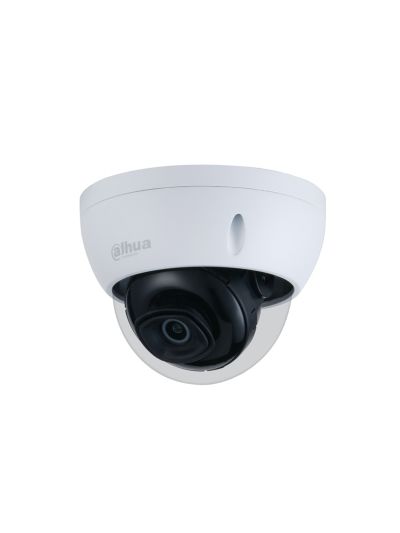 DH-IPC-HDBW2441EP-S IP-камера 4 Мп Dahua