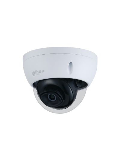 DH-IPC-HDBW3441EP-AS-S2 IP-камера 4 Мп Dahua