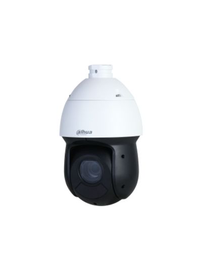 DH-SD49216DB-HNY IP-камера 2 Мп Dahua
