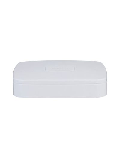 DHI-NVR2104-I2 IP видеорегистратор Dahua