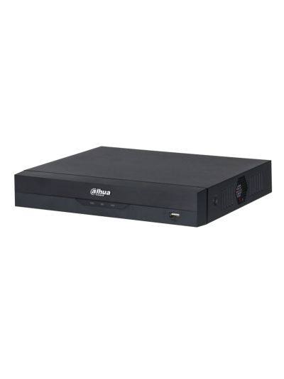 DHI-NVR2104HS-P-I2 IP видеорегистраторы Dahua