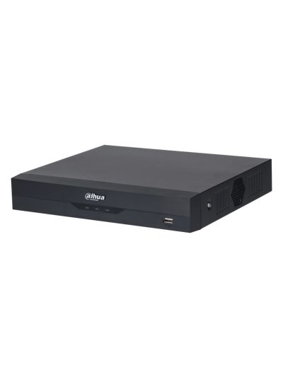 DH-XVR5108HS-4KL-I3 MHD видеорегистратор Dahua