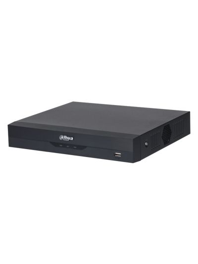 DH-XVR5116HS-I3 MHD видеорегистратор Dahua