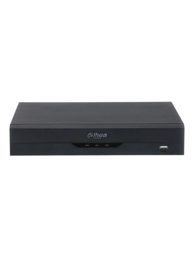 DH-XVR5116H-4KL-I3 MHD видеорегистратор Dahua