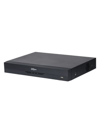 DH-XVR5116HE-I3 MHD видеорегистратор Dahua