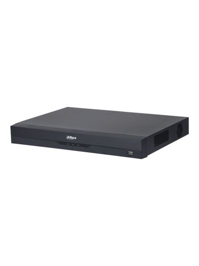 DH-XVR5216AN-I3 MHD видеорегистратор Dahua