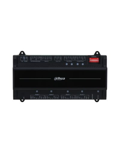DHI-ASC2202B-D сетевой контроллер Dahua