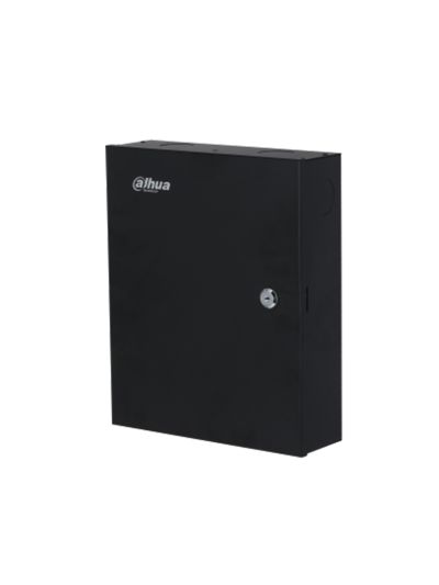 DHI-ASC2204C-S сетевой контроллер Dahua