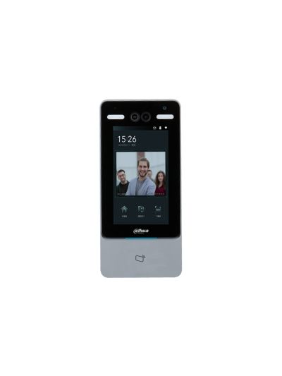 DHI-ASI7213Y-V3 терминал доступа Dahua