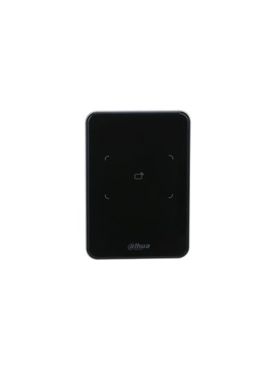 DHI-ASR2100A считыватель Dahua
