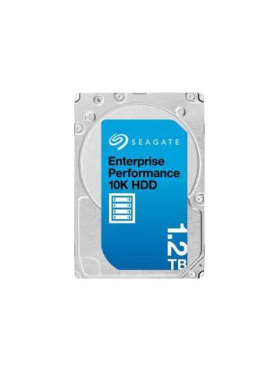ST1200MM0129 жесткий диск Seagate