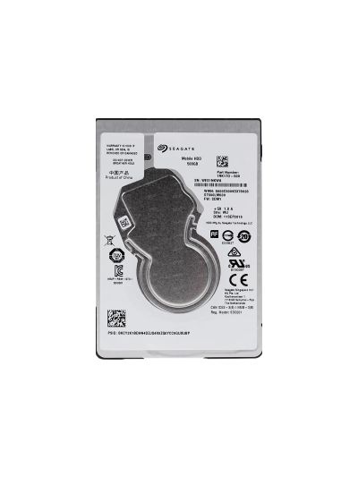 ST500LM030 жесткий диск Seagate