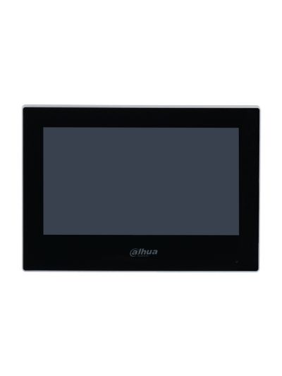 DHI-VTH2621G-P/DHI-VTH2621GW-P видеодомофон Dahua