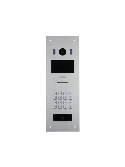 DHI-VTO6521K вызывная панель Dahua