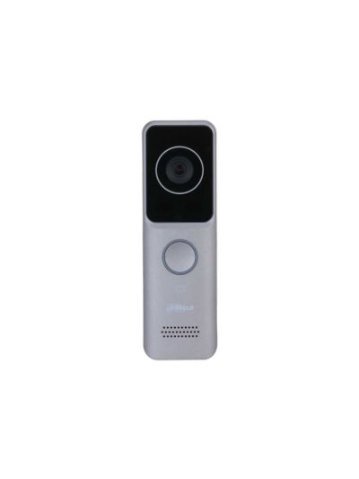 DHI-VTO2311R-WP вызывная панель Dahua