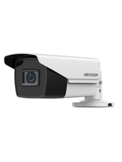 DS-2CE19D3T-IT3ZF HD-TVI камера 2 Мп Hikvision