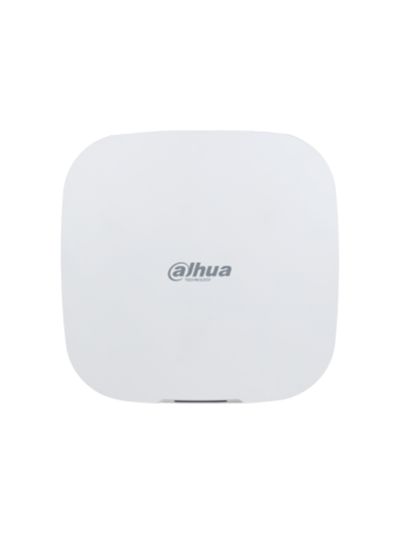 DHI-ARC3000H-GW2 концентратор сигнализации Dahua