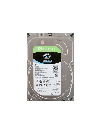 ST3000VX009 жесткий диск Seagate