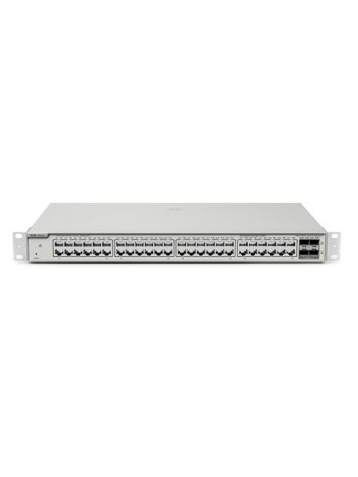 RG-NBS5200-48GT4XS коммутатор Ruijie Reyee