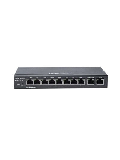 RG-EG210G-P роутер Ruijie Reyee