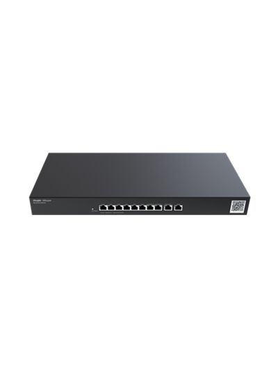 RG-EG310GH-E роутер Ruijie Reyee