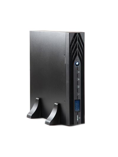 SKAT-UPS 1000 RACK+2x9Ah исп.E блок бесперебойного питания Бастион