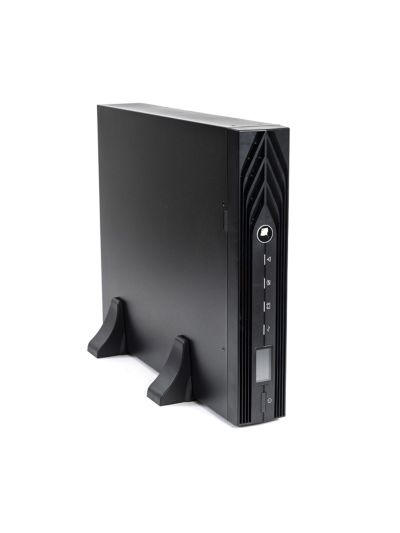 SKAT-UPS 2000 RACK+4x9Ah исп.E блок бесперебойного питания Бастион