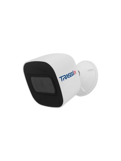 TR-W2B5 v2 (2.8) IP-камера 2 Мп Trassir