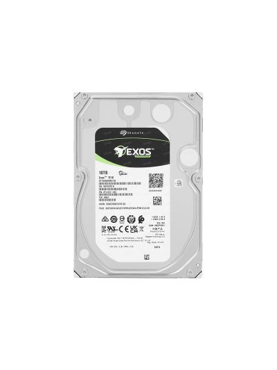 ST10000NM017B жесткий диск Seagate