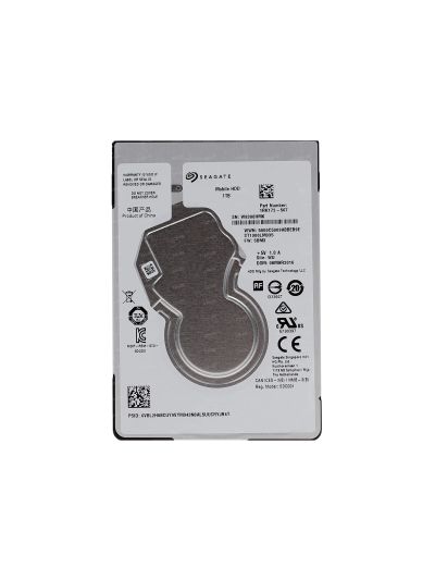 ST1000LM035 жесткий диск Seagate