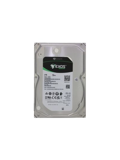 ST2000NM000B жесткий диск Seagate