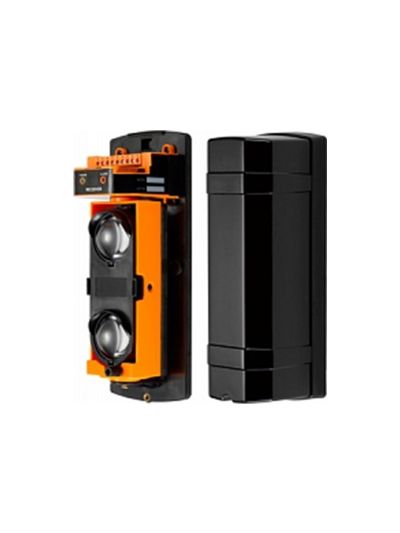 ST-PD042BD-MC ИК-барьер Smartec