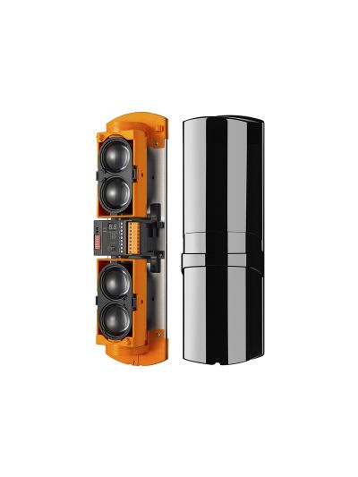 ST-PD104BD-MC ИК-барьер Smartec