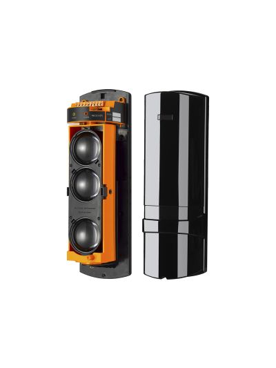 ST-PD253BD-MC ИК-барьер Smartec