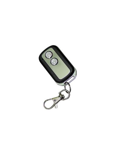 ST-EX001TM пульт-передатчик Smartec