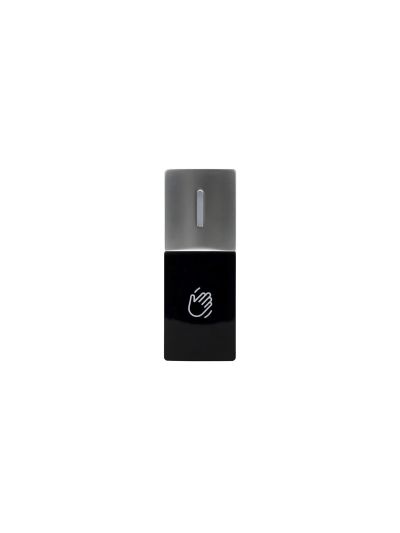 SPRUT Exit Button-93M-NT кнопка выхода Бастион