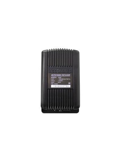 AT-12/30 блок питания AccordTec