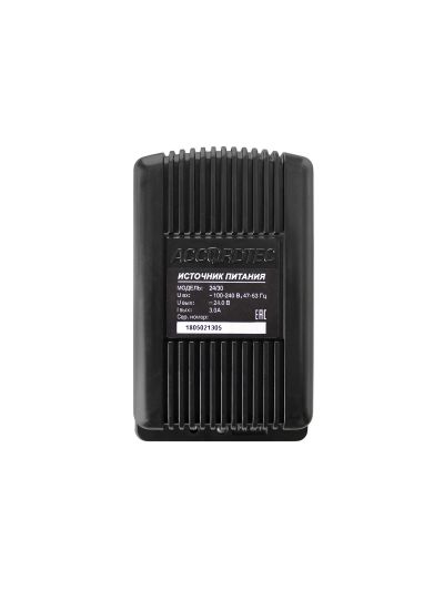 AT-24/30 блок питания AccordTec