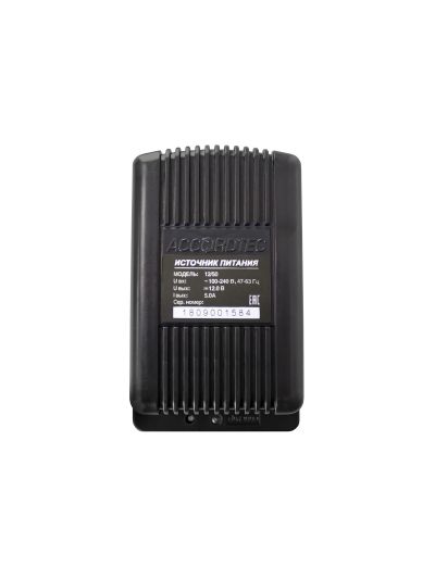 AT-12/50 блок питания AccordTec