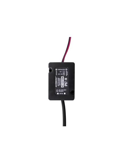 AT-12/10W блок питания AccordTec