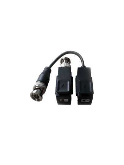 DS-1H18S/E(C) комплект приемопередатчиков Hikvision