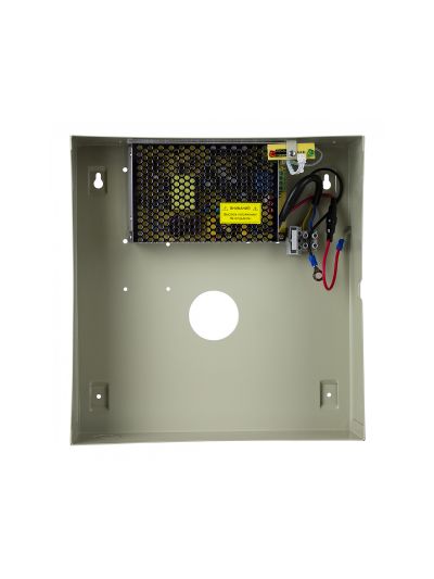 ББП-80 исп.1 блок бесперебойного питания AccordTec