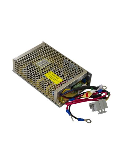 ББП-24 БК блок бесперебойного питания AccordTec