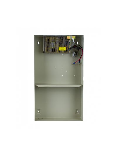 ББП-24 исп.1 блок бесперебойного питания AccordTec