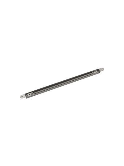 ST-DL441 кабельный переход Smartec