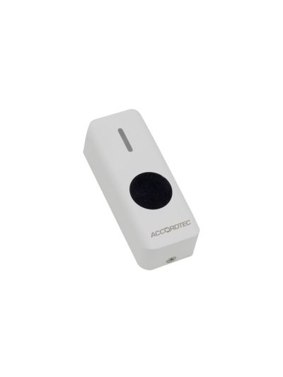 AT-H810P-W кнопка выхода AccordTec